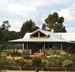 Blackwood Wines - Yamba Accommodation