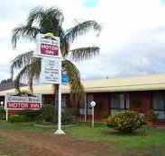 Country Roads Motor Inn - Yamba Accommodation