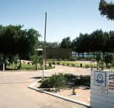 Shoreline Caravan Park - Yamba Accommodation