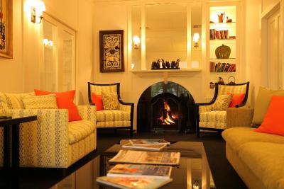 Holmwood Guest House - Yamba Accommodation 2