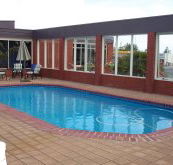Lobster Motor Inn - Yamba Accommodation