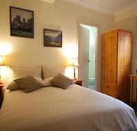 Ashfield Manor - Yamba Accommodation