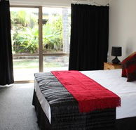 Kondari Resort Hotel - Yamba Accommodation