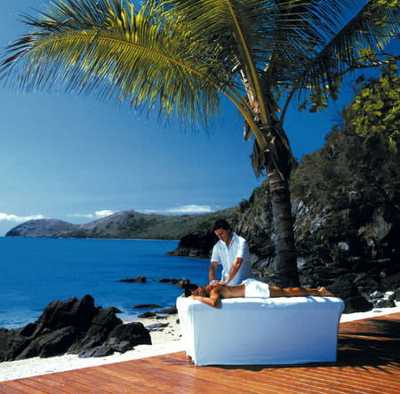 Daydream Island Resort And Spa - Yamba Accommodation 5