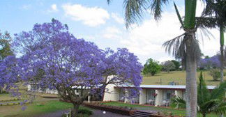 Atherton Motel - Yamba Accommodation 1