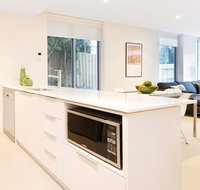 Best Western The Tudor Box Hill - Yamba Accommodation