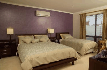 The Charles Robbins - Yamba Accommodation