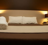 Warners At The Bay - Yamba Accommodation