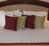 Waldorf Leura Gardens Resort - Yamba Accommodation