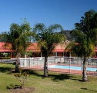 Gloucester Country Lodge - Yamba Accommodation