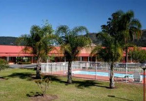 Gloucester Country Lodge - Yamba Accommodation 0