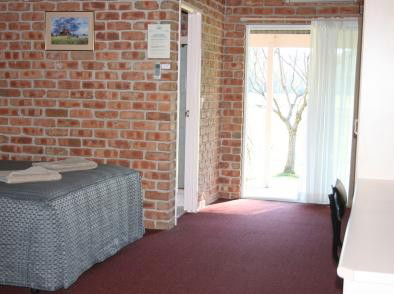 Gloucester Country Lodge - Yamba Accommodation 2