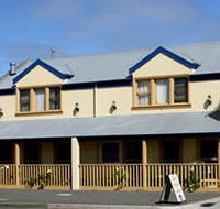 Best Western Ashmont Motor Inn - Yamba Accommodation