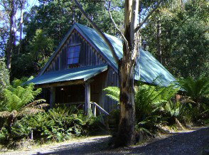 Lemonthyme Lodge - Yamba Accommodation 1
