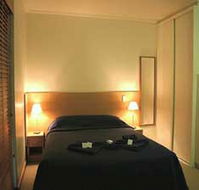 Arkaroola Wilderness Sanctuary - Yamba Accommodation