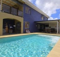 Charm City Motel - Yamba Accommodation