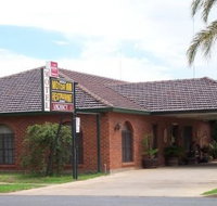 Condobolin Motor Inn - Yamba Accommodation