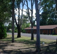Castlereagh Motor Inn - Yamba Accommodation