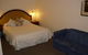 Kinross Inn Cooma - thumb 3
