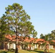 Best Western Lakeside Lodge Motel - Yamba Accommodation