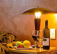 Hemisphere Conference Centre  Hotel - Yamba Accommodation