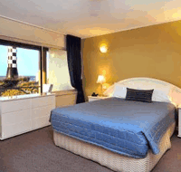 Lighthouse Beach Resort - Yamba Accommodation
