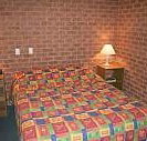 Colonial Motor Inn West Wyalong - Yamba Accommodation