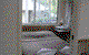Ettalong Beach Holiday Village - thumb 0