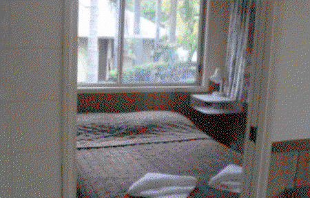 Ettalong Beach Holiday Village - Yamba Accommodation 0
