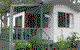 Ettalong Beach Holiday Village - thumb 1