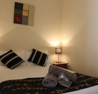 Inverell Motel - Yamba Accommodation