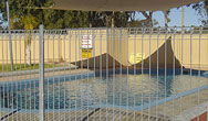 Shoreline Caravan Park - Yamba Accommodation 1