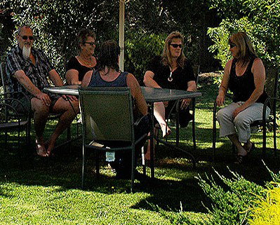 Glider City Motel - Yamba Accommodation 2