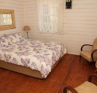 Corynnia Station - Yamba Accommodation