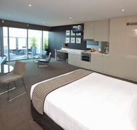 Mantra Bell City - Yamba Accommodation