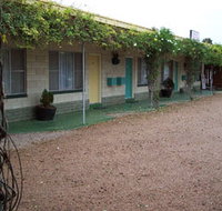 Kadina Village Motel - Yamba Accommodation