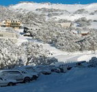 The Lions Lair Lodge - Yamba Accommodation