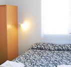 The Roundabout Inn - Gloucester - Yamba Accommodation