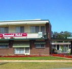 Tocumwal Motel - Tocumwal - Yamba Accommodation