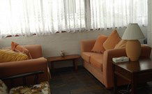 White Manor Motel - Cooma - Yamba Accommodation 0