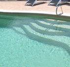 Wingham Motel - Wingham - Yamba Accommodation