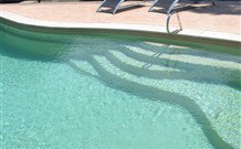 Wingham Motel - Wingham - Yamba Accommodation 0