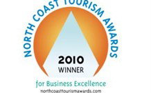 Wingham Motel - Wingham - Yamba Accommodation 1