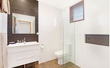 Wingham Motel - Wingham - Yamba Accommodation 2