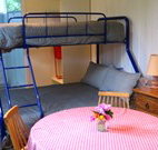 Cheyenne Wilderness Farmstay - Yamba Accommodation
