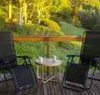 Retreat Shearers Quarters - Yamba Accommodation