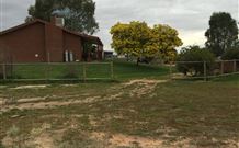 The Art Shack - Yamba Accommodation 4