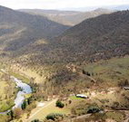 Venterfair Rural Retreat - Yamba Accommodation