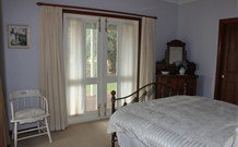 Yamba Farmstay - Yamba Accommodation 0