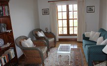 Yamba Farmstay - Yamba Accommodation 1